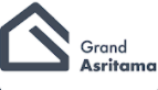 Grand-Asritama-Logo